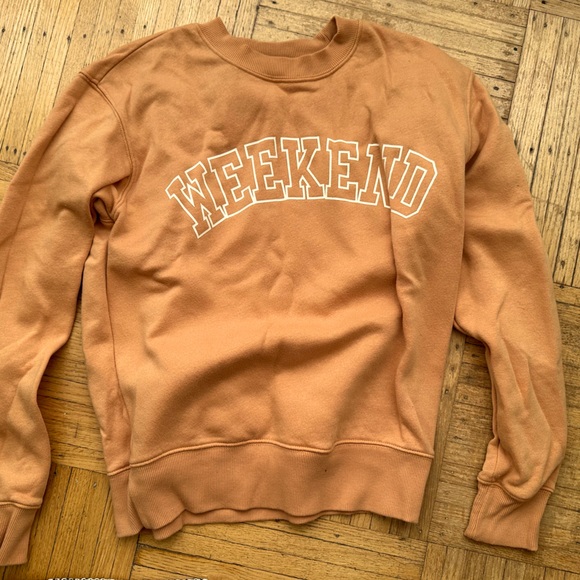 Cute pullover sweater - Picture 1 of 2